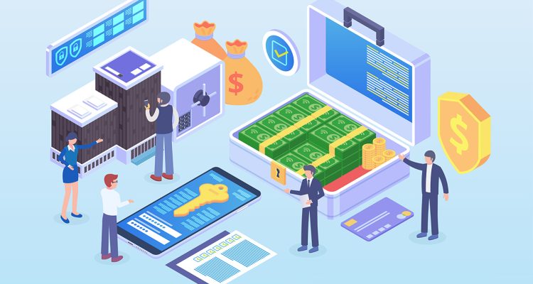 Risks of Using Proxies