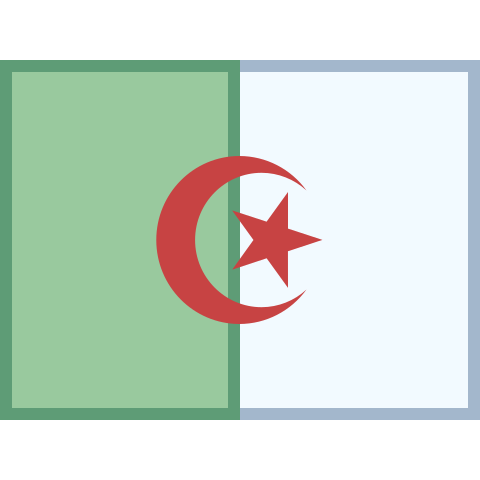 algeria-proxy
