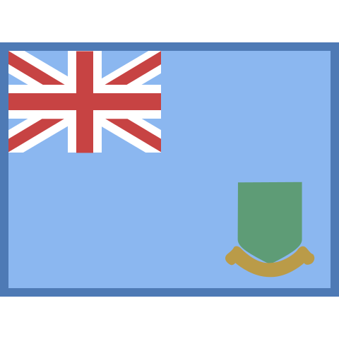 british-virgin-islands-proxies