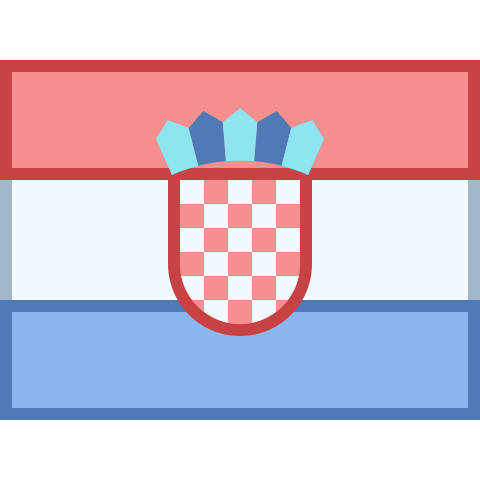 croatia-proxy