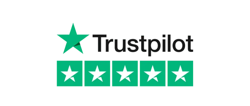 brand-logo